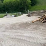 Pioz Bois, vente de bois autour de moi en savoie