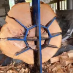 Pioz Bois, vente de bois à entre deux guiers en isère