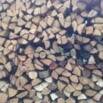 Pioz Bois - Bois de chauffage en Savoie, Bois de Chauffage en Isère