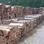 Pioz Bois - Bois de chauffage en Savoie, Bois de Chauffage en Isère