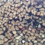 Pioz Bois - Bois de chauffage en Savoie, Bois de Chauffage en Isère