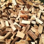 Pioz Bois - Bois de chauffage en Savoie, Bois de Chauffage en Isère